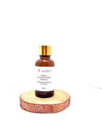 HERBAL DAY  MOISTURIZING SERUM II