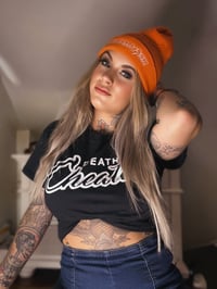 Image 2 of Death Cheater 