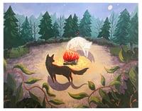 Spirit