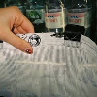 Image 2 of Breaking Bag