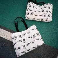 Image 3 of Breaking Bag