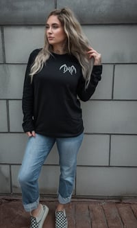 Image 2 of Don’t lose sleep shirt 