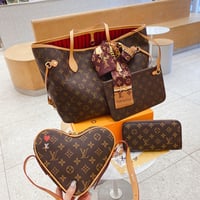Image 1 of Designer Luxury Sets 