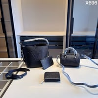 Image 3 of Designer Luxury Sets 