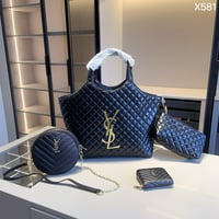 Image 2 of Designer Luxury Sets 