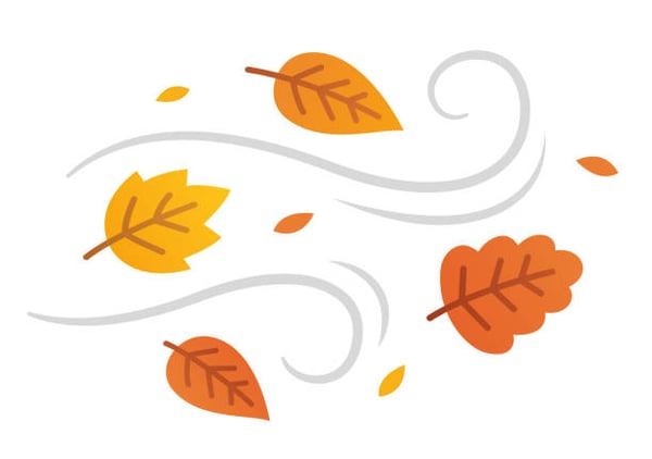 Image of Fall Mini Session Retainer