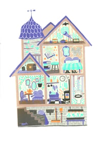 Manor