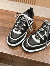 Image 2 of CC Fabulous Sneakers