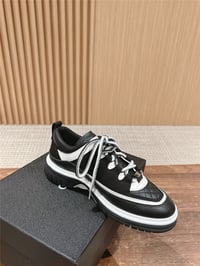 Image 4 of CC Fabulous Sneakers