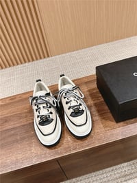 Image 1 of CC Fabulous Sneakers