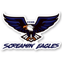 Image 3 of Vinyl Sticker - Choose your design