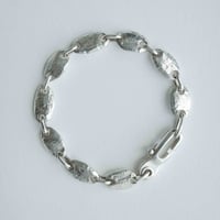 Image 2 of Pebble Bracelet