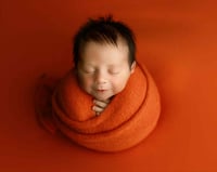 Image 1 of RED ROCK COLLECTION | PREORDER