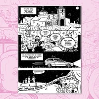 Image 3 of FESTA RACHADA