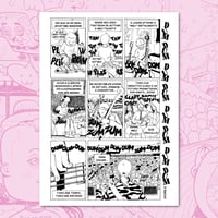 Image 5 of FESTA RACHADA