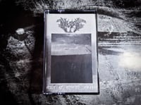 Image 2 of Moloch "Spirit Of Eternal Seasons" MC