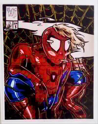 Image 3 of Sticker Pack