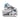 Flying Ace Unisex Sneaker TR