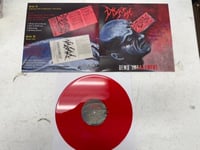 Image 3 of DISGORGE - Demo Impalement 12" LP