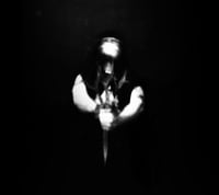 Nahtrunar – "Mysterium Tremendum" CD