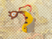 Discount Grem Charm