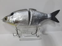 Image 1 of Zorba Baits- Shad Jr. Classic
