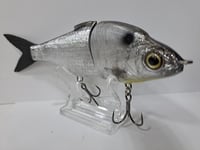 Image 2 of Zorba Baits- Shad Jr. Classic
