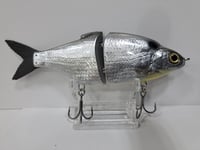 Image 3 of Zorba Baits- Shad Jr. Classic