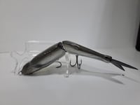 Image 4 of Zorba Baits- Shad Jr. Classic