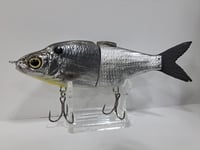 Image 5 of Zorba Baits- Shad Jr. Classic