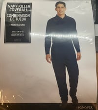 Image 4 of Michael Meyers Costume