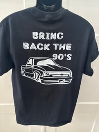 Image 3 of Bring back the 90's