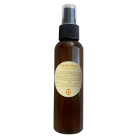 Image 4 of Scented Candle "Room" Spray