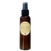 Image 3 of Scented Candle "Room" Spray