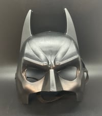 Kids Batman Mask