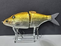 Image 1 of Zorba Baits- Shad JR