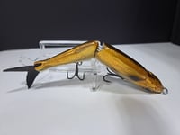 Image 3 of Zorba Baits- Shad JR