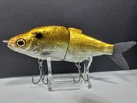 Image 5 of Zorba Baits- Shad JR