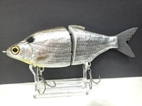 Image 1 of Zorba Baits-Shad Daddy  Classic