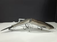 Image 4 of Zorba Baits-Shad Daddy  Classic