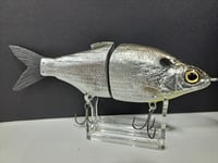 Image 5 of Zorba Baits-Shad Daddy  Classic