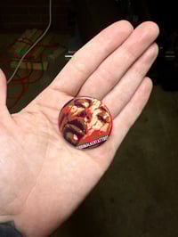 Image 2 of blood mommy pin 