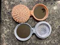 Image 2 of IN STOCK Hong Lu + Ishmael Combs