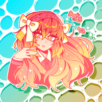 Image 3 of IN STOCK Hong Lu + Ishmael Combs