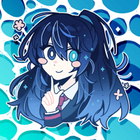 Image 4 of IN STOCK Hong Lu + Ishmael Combs