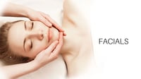 Facials & Permanent Makeup