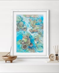 Image 2 of Snorkelling ORIGINAL