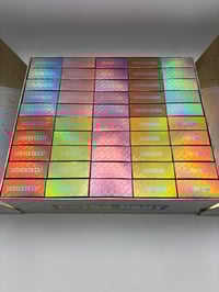 Image 2 of 2 gram dispo Astronaut 