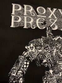 Image 2 of DREDNAOUGHT