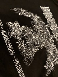 Image 3 of DREDNAOUGHT